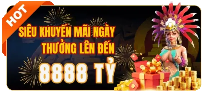 Giới thiệu game slot mới 2026