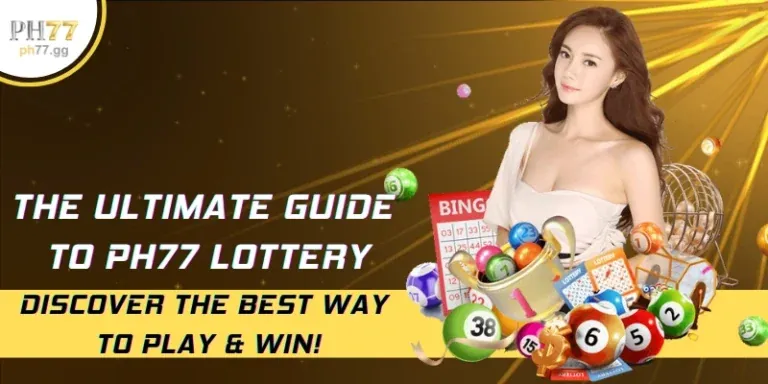 Cách chọn nền tảng km3888b nổ hũ uy tín