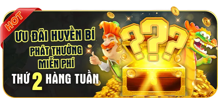 Cách chọn game nổ hũ phù hợp