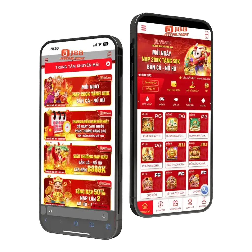 Đa dạng môn thể thao và sự kiện