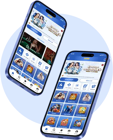 Kho game đa dạng tại km3888b nổ hũ