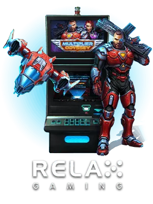 Kho game slot đa dạng tại km3888b nổ hũ