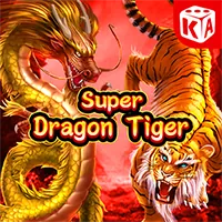 Tham gia km3888b nổ hũ ngay hôm nay