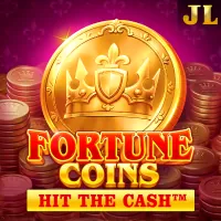 Casino trực tuyến với dealer người thật