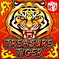 Trò chơi bắn cá đổi thưởng
