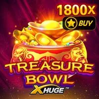 Cookie quảng cáo và mục tiêu cho các ưu đãi