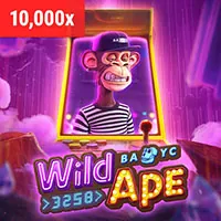 Thưởng nạp tiền hàng ngày/tuần km3888b nổ hũ