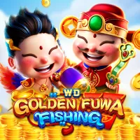 Sự đa dạng trò chơi tại km3888b nổ hũ