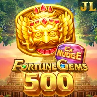 Tổng quan về nền tảng km3888b nổ hũ