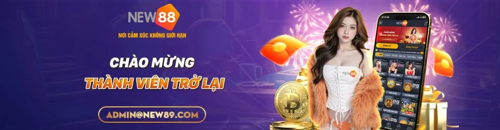 Ưu Đãi Đặc Biệt Cho VIP km3888b Nổ Hũ