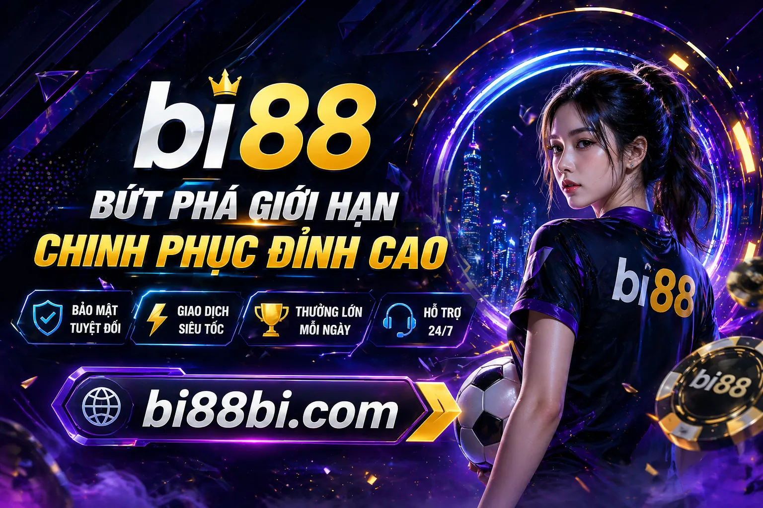 Trung tâm trợ giúp km3888b nổ hũ