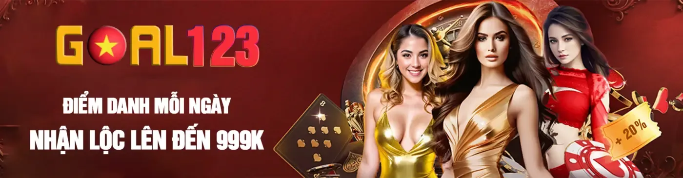 Người chơi tận hưởng các lợi ích độc quyền từ km3888b nổ hũ