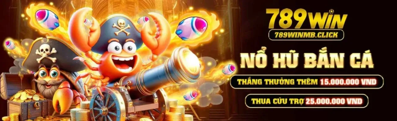 Hình ảnh chính của km3888b Nổ Hũ Casino