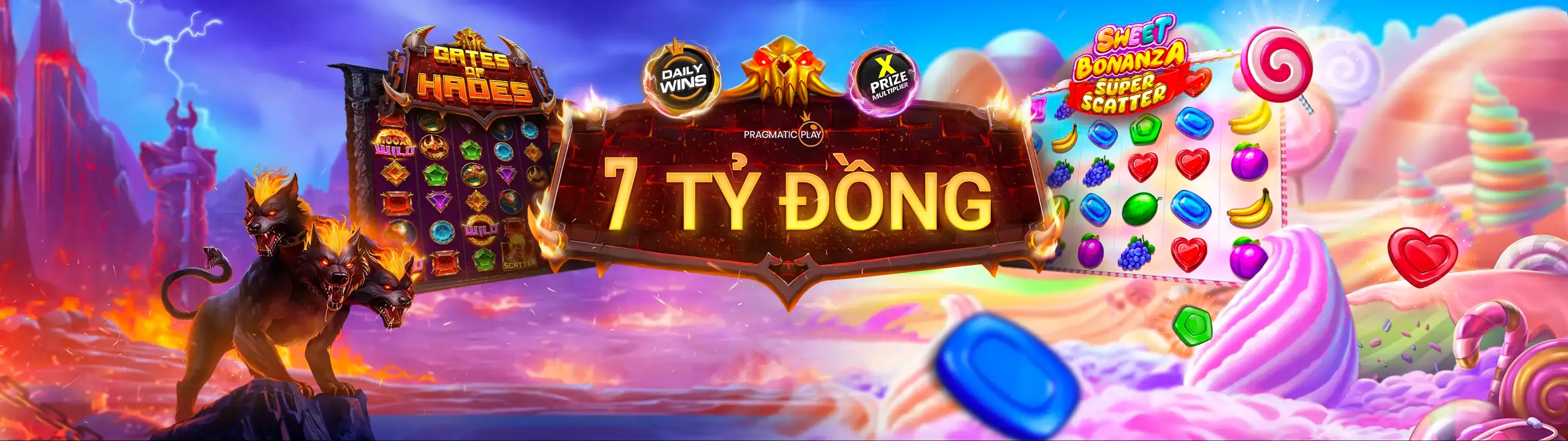 Tổng hợp khuyến mãi km3888b nổ hũ 2026