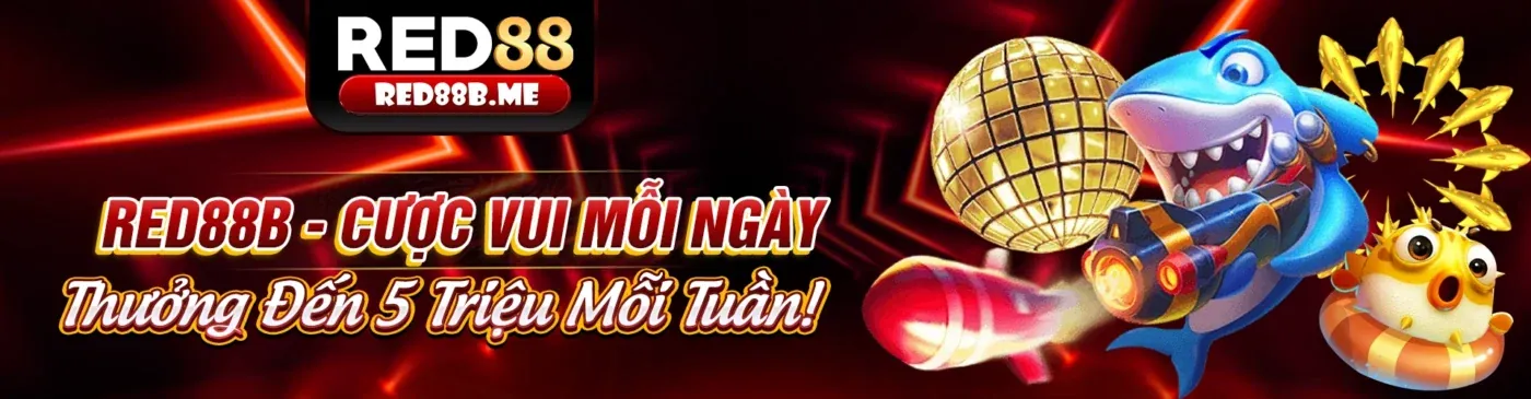 Trò chơi Bắn cá km3888b nổ hũ