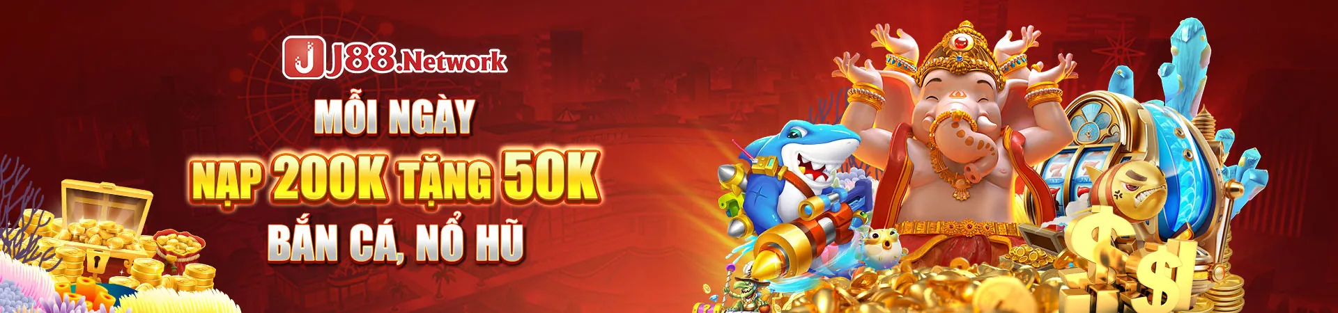Lời khuyên chuyên gia về cách chọn nền tảng km3888b nổ hũ đáng tin cậy