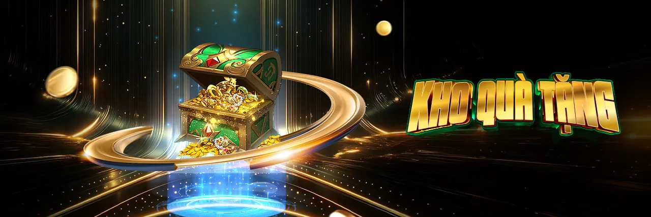 Tổng quan về km3888b Nổ Hũ – Nền tảng cá cược trực tuyến uy tín hàng đầu Việt Nam