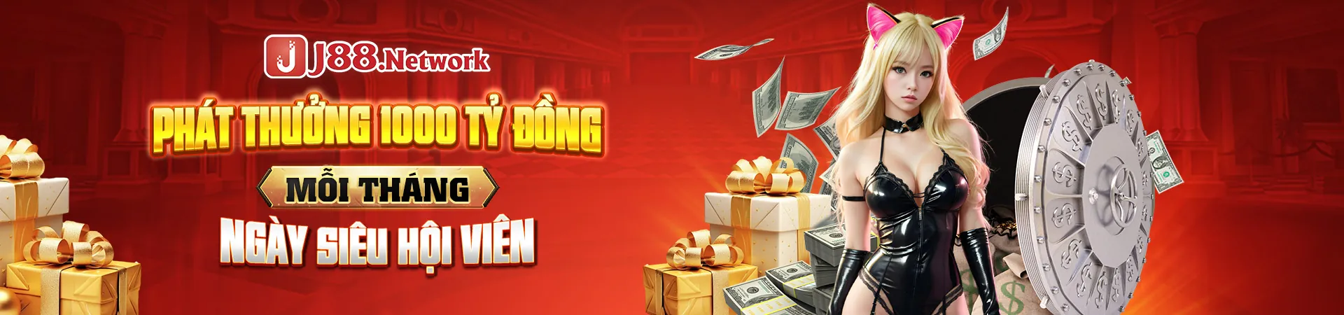 Hướng dẫn chơi km3888b nổ hũ