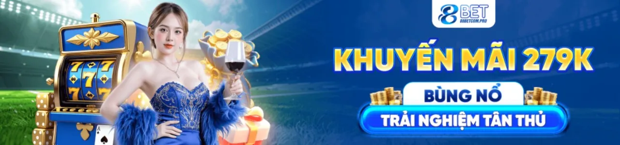 Khuyến Mãi Độc Quyền km3888b Nổ Hũ