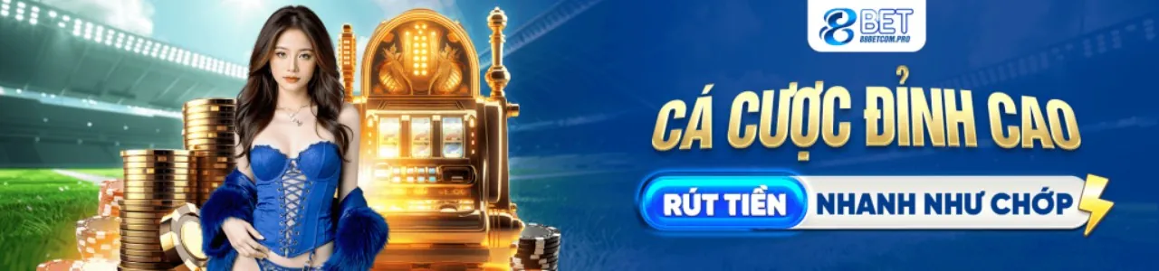 Hướng dẫn gửi tiền km3888b nổ hũ