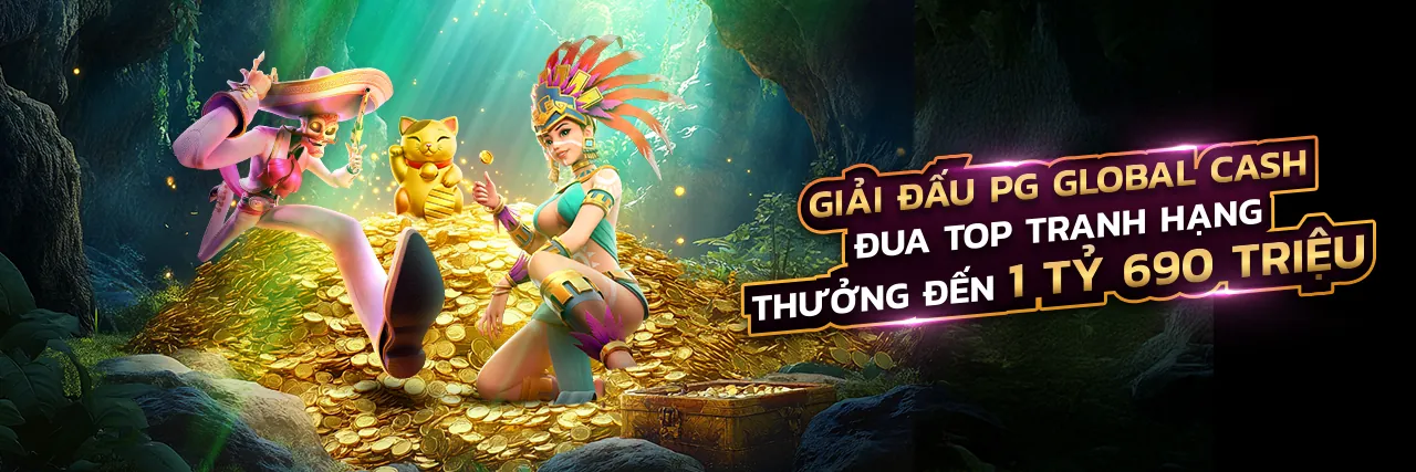 Đá Gà Trực Tiếp tại km3888b nổ hũ