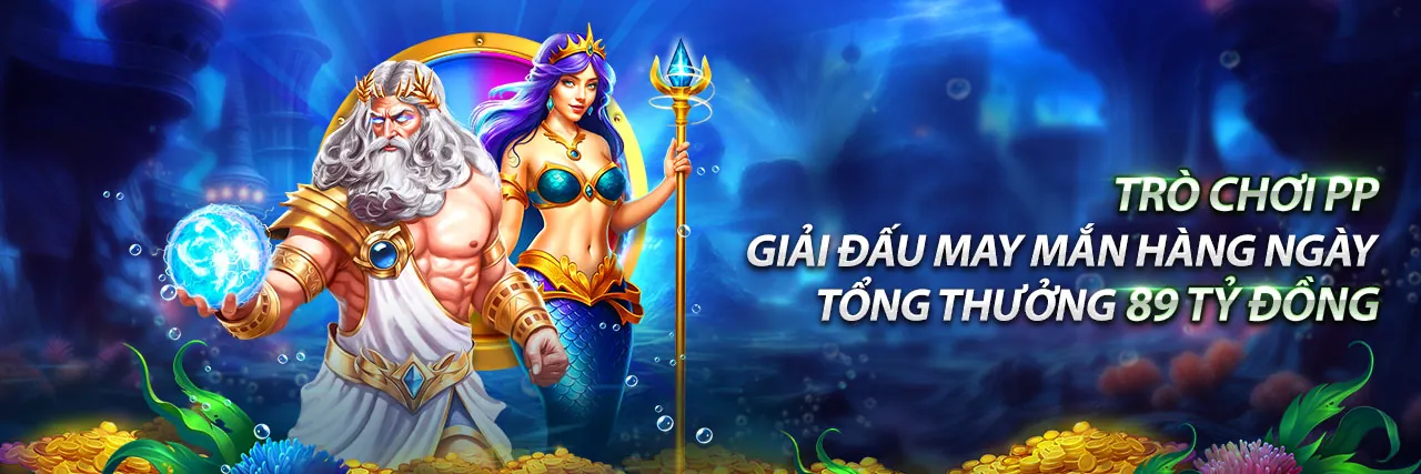 Tải ứng dụng km3888b Nổ Hũ trên điện thoại