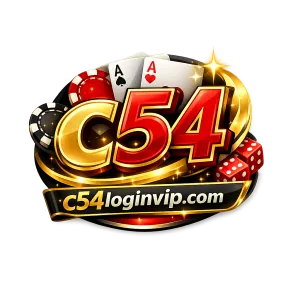 Đa dạng loài cá và kho báu trong game