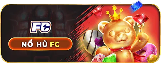 Tính năng Bonus và Mini Game