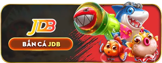 Các chương trình khuyến mãi độc quyền của km3888b nổ hũ