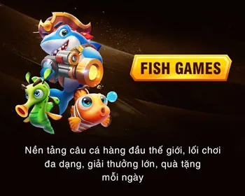 Bước 4: Bắt đầu chơi