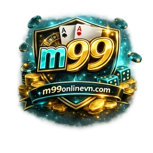 Quy trình rút tiền tại km3888b nổ hũ