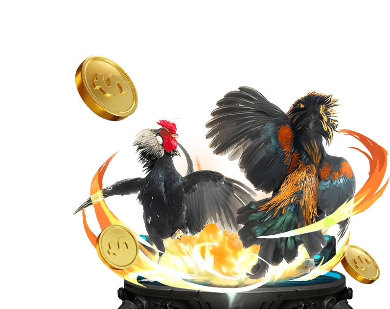 Các loại game nổ hũ đa dạng tại km3888b
