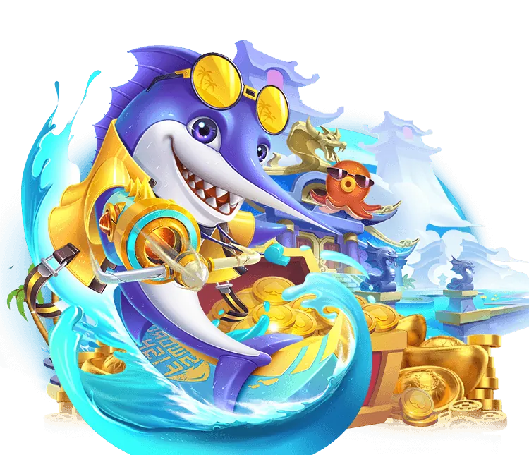 Cam kết chơi game có trách nhiệm của km3888b Nổ Hũ