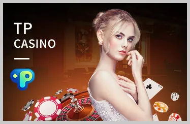Tìm hiểu luật chơi slot game