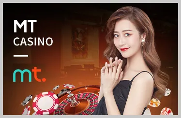 Quản lý vốn hiệu quả khi chơi slot