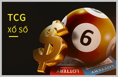 Mẹo chơi nổ hũ km3888b