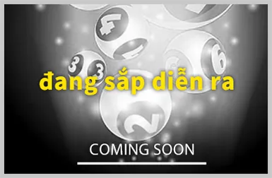Cập nhật game nổ hũ mới nhất km3888b