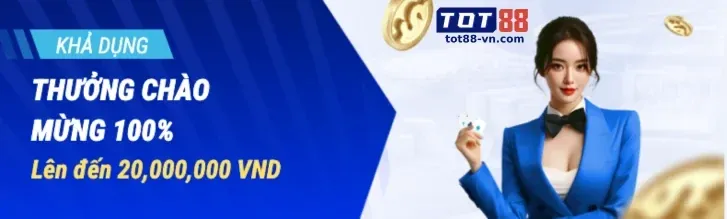 Khuyến Mãi Tải APP km3888b Nổ Hũ