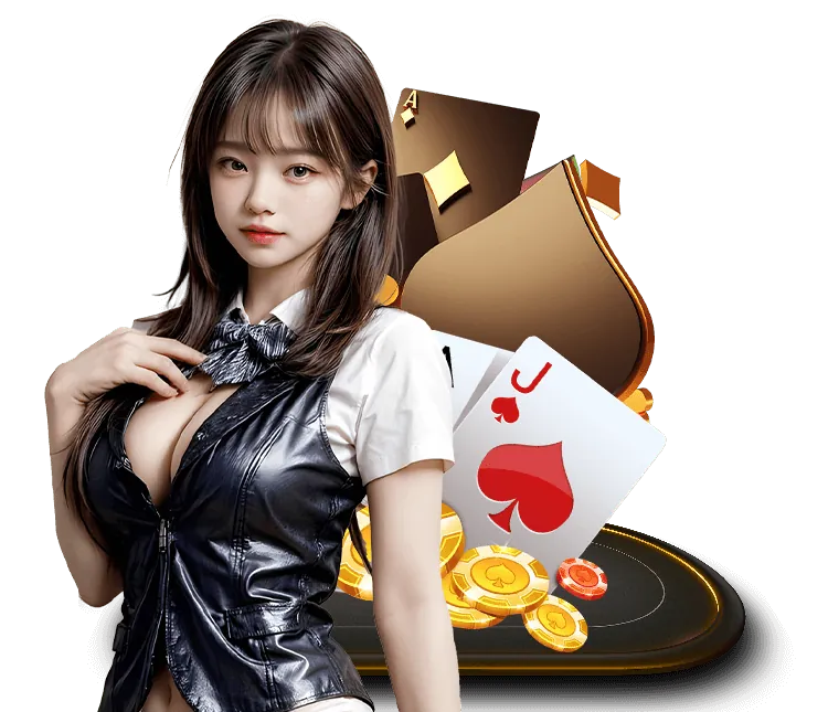 Hướng dẫn chơi bắn cá km3888b nổ hũ