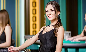 Hoàn trả hàng tuần cho slot game