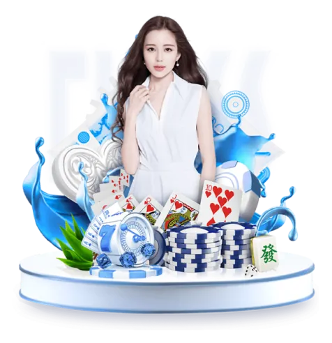 Biểu tượng công bằng trong trò chơi