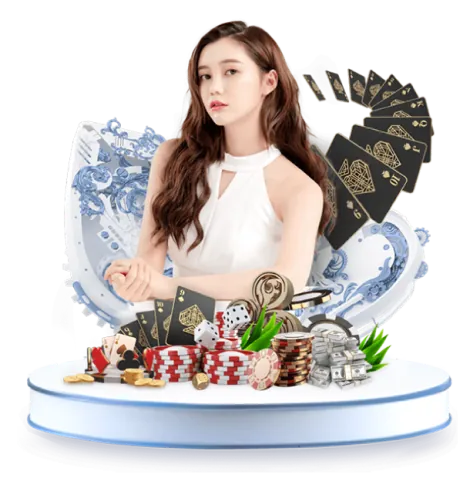 Vòng quay miễn phí và sự kiện đặc biệt